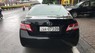 Toyota Camry LE 2010 - Bán Toyota Camry LE 2010 màu đen