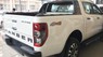 Ford Ford khác Wildtrak 2.0L 2018 - Bán Ford Ranger Wildtrak 2.0L 4x2 AT giao ngay, khuyến mãi khủng: Film cách nhiệt, gói phụ kiện