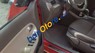 Kia Picanto S 2014 - Cần bán lại xe Kia Picanto S sản xuất 2014, màu đỏ chính chủ