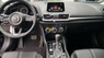 Mazda 3 1.5 Facelift 2017 - Xe Mazda 3 1.5 Facelift sản xuất 2017, màu xanh lam chính chủ