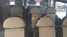 Ford Transit 2.4L 2008 - Bán Ford Transit 2.4L năm 2008, màu trắng