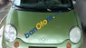 Daewoo Matiz 2005 - Bán Daewoo Matiz năm 2005, màu xanh lục