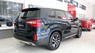 Kia Sorento GATH  2018 - Bán Kia Sorento 2018 - Ưu đãi tiền mặt - Giao xe liền - Đủ màu