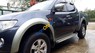 Mitsubishi Triton   2008 - Cần bán Mitsubishi Triton năm sản xuất 2008 