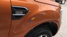 Ford Ranger Wildtrak 2.2 2017 - Cần bán gấp Ford Ranger sản xuất 2017 màu màu khác 