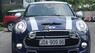 Mini Cooper 5 Door 2015 - Bán Mini Cooper 5 Door năm sản xuất 2015, màu xanh lam, xe nhập