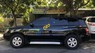 Toyota Highlander 2012 - Cần bán lại xe Toyota Highlander sản xuất 2012, màu đen, nhập khẩu số tự động