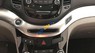 Chevrolet Orlando LTZ  2017 - Bán Chevrolet Orlando LTZ năm sản xuất 2017, màu xám số tự động, giá tốt