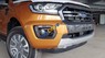 Ford Ranger  Wildtrak 2.0 Bi-Turbo   2018 - Bán Ford Ranger Wildtrak 2.0 Bi-Turbo năm sản xuất 2018, nhập khẩu