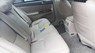 Toyota Camry 3.0V 2002 - Bán Toyota Camry 3.0V sản xuất 2002, màu hồng như mới, 295tr