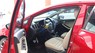 Kia Cerato 2.0AT 2018 - Cần bán Kia Cerato 2.0AT sản xuất năm 2018, màu đỏ, giá tốt