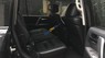 Toyota Land Cruiser VX 4.6 V8 2013 - Bán xe Toyota Land Cruiser VX 4.6 V8 đời 2013, màu đen, nhập khẩu 