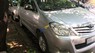 Toyota Innova G 2011 - Bán Toyota Innova số sàn full option, sản xuất 2011 xe tư nhân  