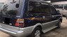 Toyota Zace GL 1.8 2005 - Bán Toyota Zace GL 1.8 năm 2005, màu xanh lam, 257tr