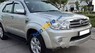 Toyota Fortuner 2013 - Bán Toyota Fortuner năm 2013, giá 670tr