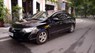 Honda Civic 1.8 AT 2007 - Cần bán Honda Civic đời 2007, xe chính chủ 