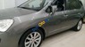 Kia Carens 2011 - Bán xe Kia Carens sản xuất năm 2011, màu xám như mới  