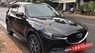 Mazda CX 5 2.0 AT 2017 - Cần bán Mazda CX 5 2.0 AT sản xuất năm 2017, màu đen