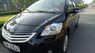 Toyota Vios 1.5 MT 2010 - Cần bán xe Toyota Vios 1.5 MT năm sản xuất 2010, màu đen