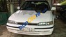 Honda Accord   1990 - Cần bán gấp Honda Accord năm sản xuất 1990, màu trắng  