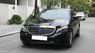 Mercedes-Benz C class C250 Exclucive 2016 - Cần bán Mercedes C250 Exclucive sản xuất 2016, màu đen