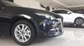 Mazda 3 1.5 AT 2018 - Cần bán Mazda 3 1.5 AT đời 2018, xe hoàn toàn mới