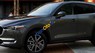 Mazda CX 5 2.5 2018 - Bán Mazda CX 5 2.5 sản xuất 2018, màu đen