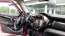 Mini Cooper S  5 Door  2018 - Bán ô tô Mini Cooper S  5 Door năm sản xuất 2018, màu đỏ, nhập khẩu nguyên chiếc
