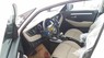 Kia Rondo 2018 - Bán ô tô Kia Rondo sản xuất năm 2018, màu trắng, 609 triệu