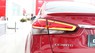 Kia Cerato 2.0AT 2018 - Cần bán Kia Cerato 2.0AT sản xuất năm 2018, màu đỏ, giá tốt