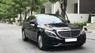 Mercedes-Benz C class C250 Exclucive 2016 - Cần bán Mercedes C250 Exclucive sản xuất 2016, màu đen
