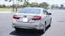 Toyota Camry 2.5Q 2013 - Bán Camry 2.5 Q 2013, xe cá nhân, gia đình