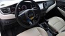 Kia Rondo 2018 - Bán ô tô Kia Rondo sản xuất năm 2018, màu trắng, 609 triệu
