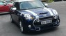 Mini Cooper 5 Door 2015 - Bán Mini Cooper 5 Door năm sản xuất 2015, màu xanh lam, xe nhập