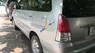 Toyota Innova G 2011 - Bán Toyota Innova số sàn full option, sản xuất 2011 xe tư nhân  