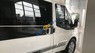 Ford Transit 2018 - Bán xe Ford Transit năm sản xuất 2018, màu bạc, 810 triệu