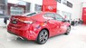 Kia Cerato 2.0AT 2018 - Cần bán Kia Cerato 2.0AT sản xuất năm 2018, màu đỏ, giá tốt