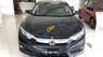 Honda Civic 1.8E 2018 - Bán xe Honda Civic 1.8E sản xuất 2018, nhập khẩu nguyên chiếc