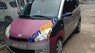 Hyundai i10 2006 - Bán ô tô Hyundai i10 sản xuất năm 2006, 65 triệu