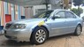 Ford Mondeo 2004 - Bán Ford Mondeo năm sản xuất 2004, màu bạc, giá 223tr