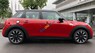 Mini Cooper S  5 Door  2018 - Bán ô tô Mini Cooper S  5 Door năm sản xuất 2018, màu đỏ, nhập khẩu nguyên chiếc