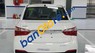 Hyundai Grand i10  Base  2018 - Bán ô tô Hyundai Grand i10 Base sản xuất năm 2018, màu trắng, nhập khẩu