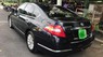 Nissan Teana 2011 - Bán Nissan Teana năm 2011, màu đen, nhập khẩu nguyên chiếc  