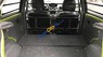 Chevrolet Spark Van 2016 - Bán Chevrolet Spark Van sản xuất 2016 đẹp như mới