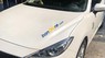 Mazda 3  1.5 AT 2017 - Bán Mazda 3 1.5 AT năm sản xuất 2017, màu trắng, giá tốt