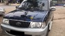 Toyota Zace GL 1.8 2005 - Bán Toyota Zace GL 1.8 năm 2005, màu xanh lam, 257tr