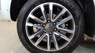 Ford Everest Titanium 2.0L 4x4 AT Bi-Turbo  2018 - Bán xe Ford Everest Titanium 2.0L 4x4 AT Bi-Turbo 2018, màu trắng, nhập khẩu