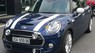 Mini Cooper 5 Door 2015 - Bán Mini Cooper 5 Door năm sản xuất 2015, màu xanh lam, xe nhập