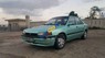 Mazda 323 1992 - Bán Mazda 323 sản xuất năm 1992