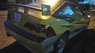 Toyota Celica Sport 1992 - Cần bán xe Toyota Celica Sport sản xuất 1992, màu vàng, nhập khẩu nguyên chiếc, giá chỉ 65 triệu